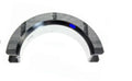 WSM Lower Thrust Bearing for Yamaha 200/250 Hp 3.3L 4-SK (2002–2010) #3 Blue 010-298-04BLU