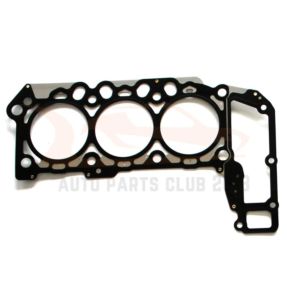 Full Head Gasket Set for Dodge Dakota Durango (2004-2005)
