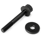 Crank Harmonic Balancer Bolt for Cadillac Chevrolet Camaro Firebird (1982-1992)