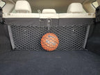 Trunk Rear Seat Organizer Cargo Net for Mazda CX-5 (2013-2025) New