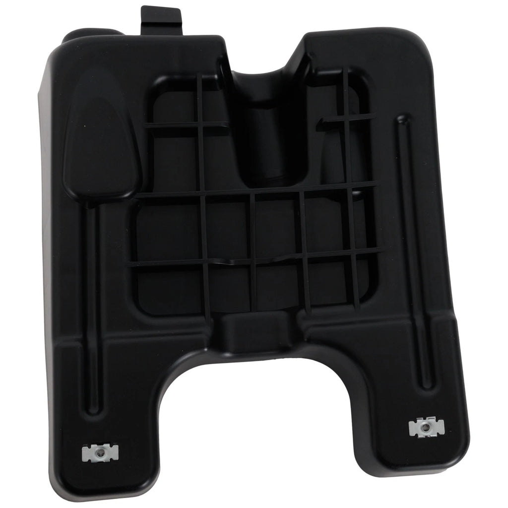Fender Supports for Chevy Silverado 1500 (2019–2023) Left Side
