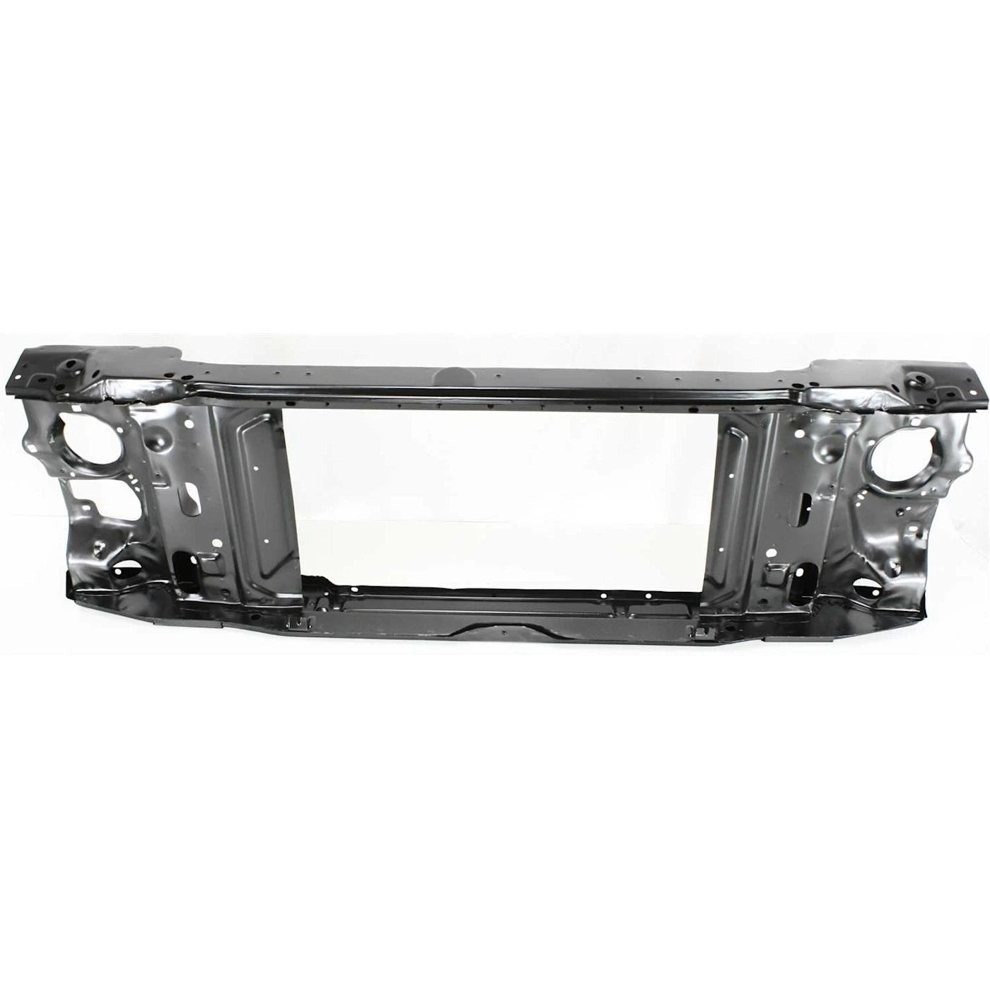 Radiator Support Core for Chevy Suburban C2500 K2500 C3500