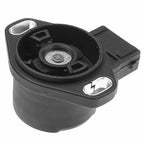 Throttle Position Sensor for Mitsubishi Montero Montero Sport (1992-2006)
