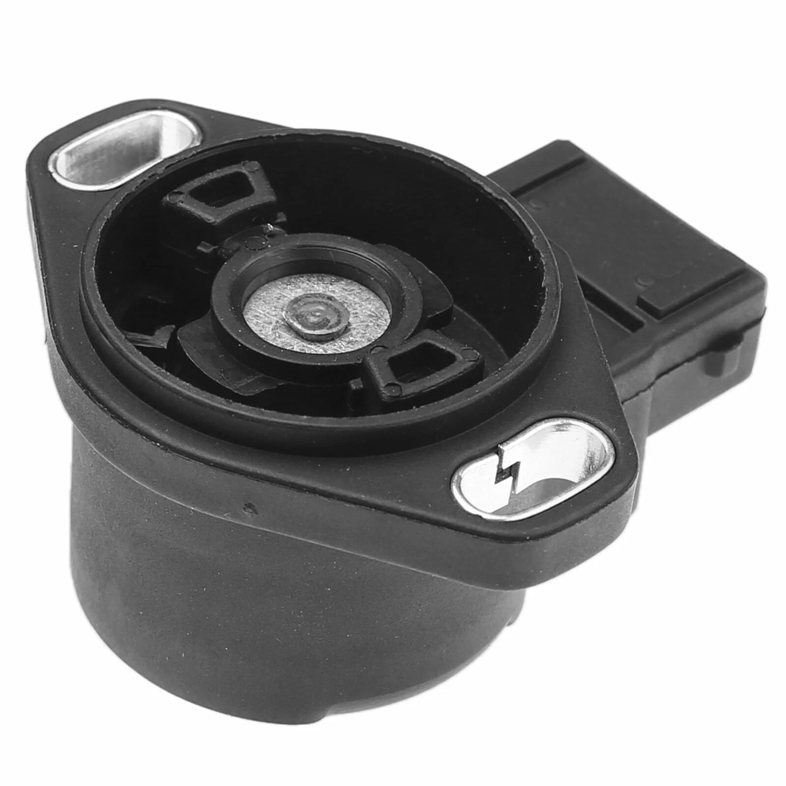 Throttle Position Sensor for Mitsubishi Montero Montero Sport (1992-2006)
