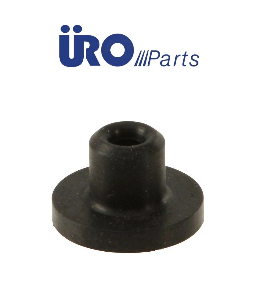 Windshield Washer Fluid Reservoir Tank Pump Grommet for Mercedes W201 (1983–1993) 1239973681