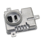 HID Headlight Ballast Control Unit 8K0.941.597 C for Audi Q5 (2009–2017)