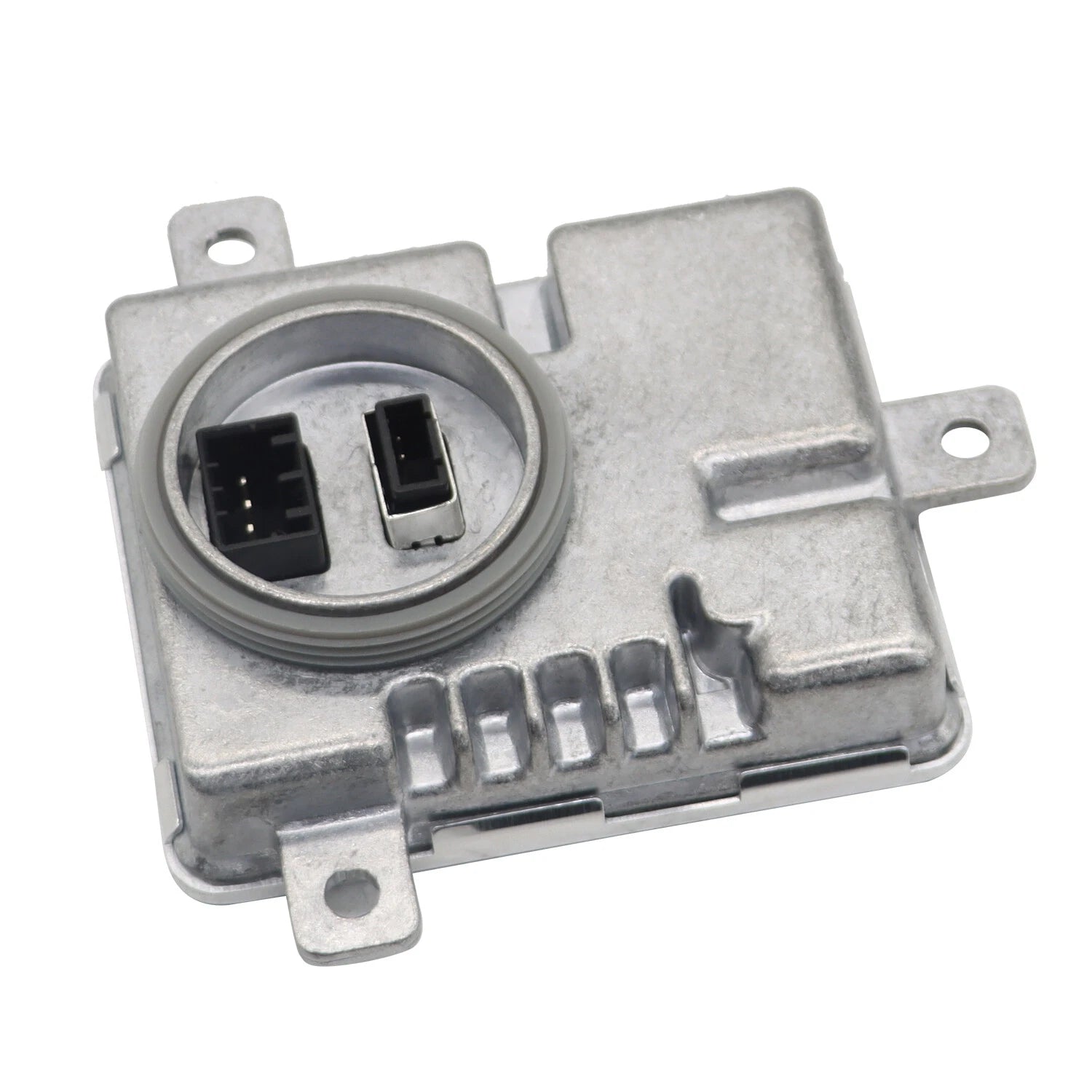 HID Headlight Ballast Control Unit 8K0.941.597 C for Audi Q5 (2009–2017)