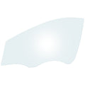 Front Driver Door Glass for Hyundai Tucson (2010–2015)