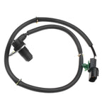Rear Right ABS Wheel Speed Sensor for Mitsubishi Montero (2001-2006)