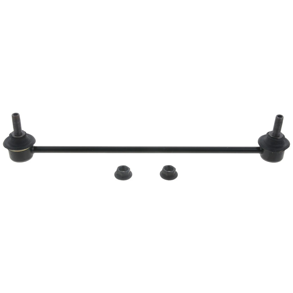 Stabilizer Link for Honda Fit (2009–2014)