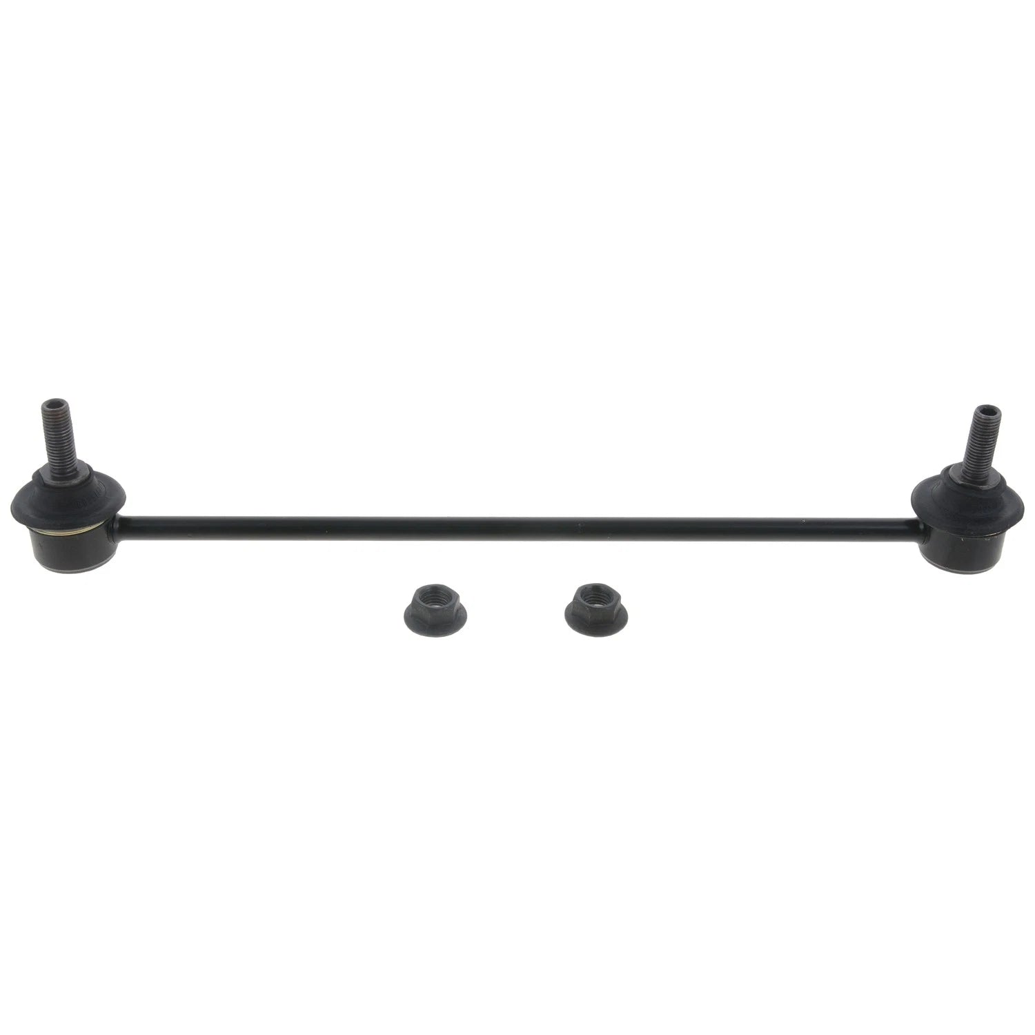 Stabilizer Link for Honda Fit (2009–2014)