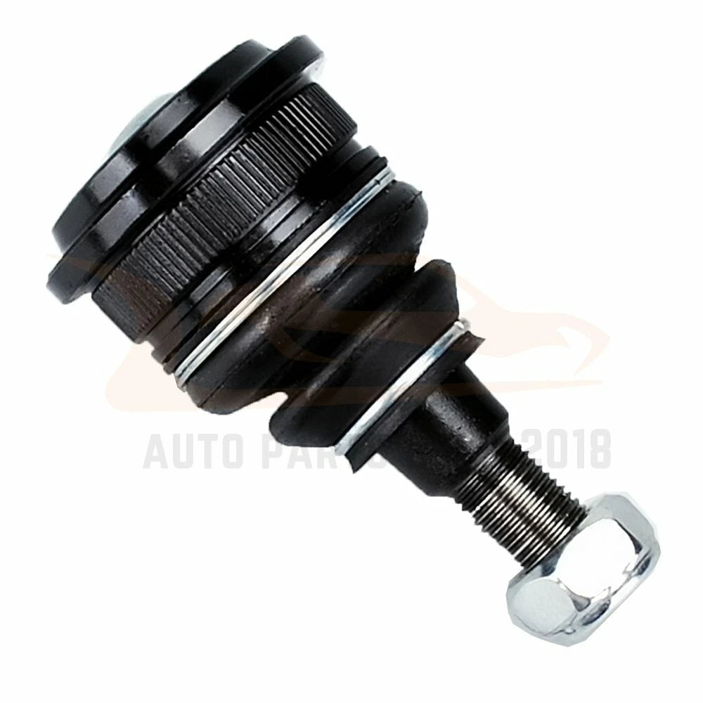 Set of 10 Sway Bars Ball Joints Tie Rods for Hyundai Tiburon (2003–2008)