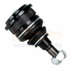 Set of 10 Sway Bars Ball Joints Tie Rods for Hyundai Tiburon (2003–2008)