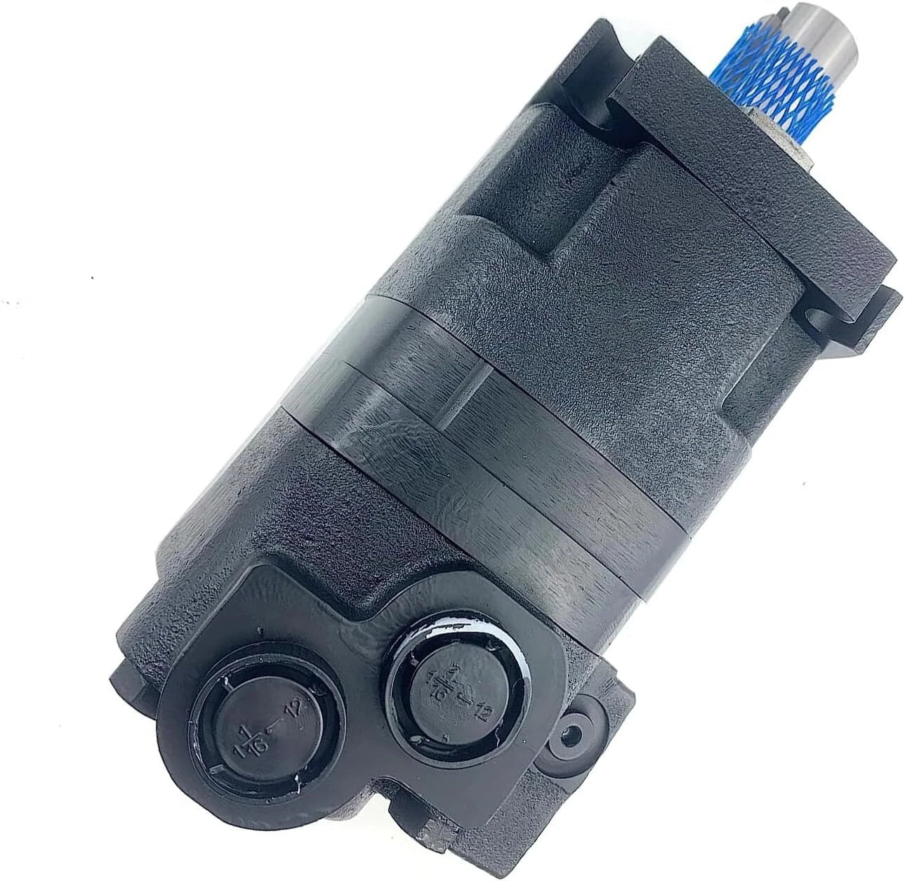 Hydraulic Motor for Eaton Char-Lynn 4000 Series (109-1108-006, 109-1108)
