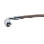 Turbocharger Oil Feed Line for Cummins Dodge Ram 3500 2500 (1994–2002)