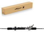 Power Steering Rack & Pinion for Dodge Caravan/Grand Caravan (2005–2007)