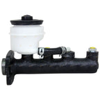 Brake Master Cylinder for Toyota Landcruiser FJ45 40 Series (1981–1982)