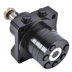 Hydraulic Motor for Parker TJ0050US081AA
