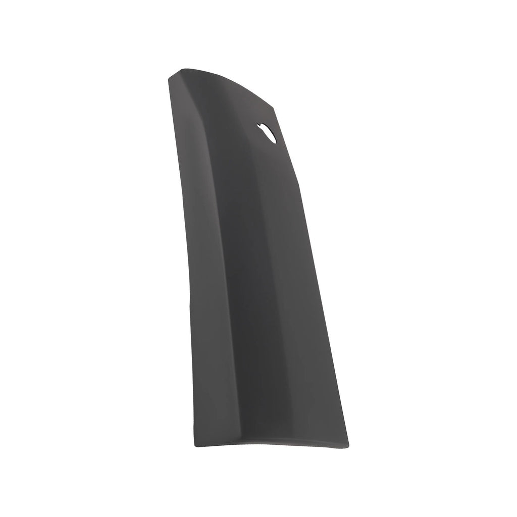 Door Lower Molding Pair for Ford Transit 150 250 350 (2015–2019)