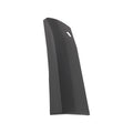Door Lower Molding Pair for Ford Transit 150 250 350 (2015–2019)