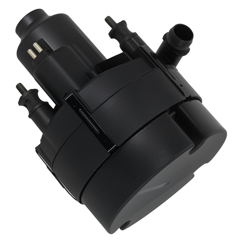 Secondary Air Injection Smog Pump for Mercedes-Benz AMG 6.3L (2008–2015) 0580000037