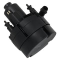 Secondary Air Injection Smog Pump for Mercedes-Benz AMG 6.3L (2008–2015) 0580000037