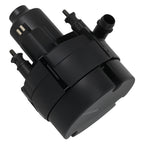 Secondary Air Injection Smog Pump for Mercedes-Benz AMG 6.3L (2008–2015) 0580000037