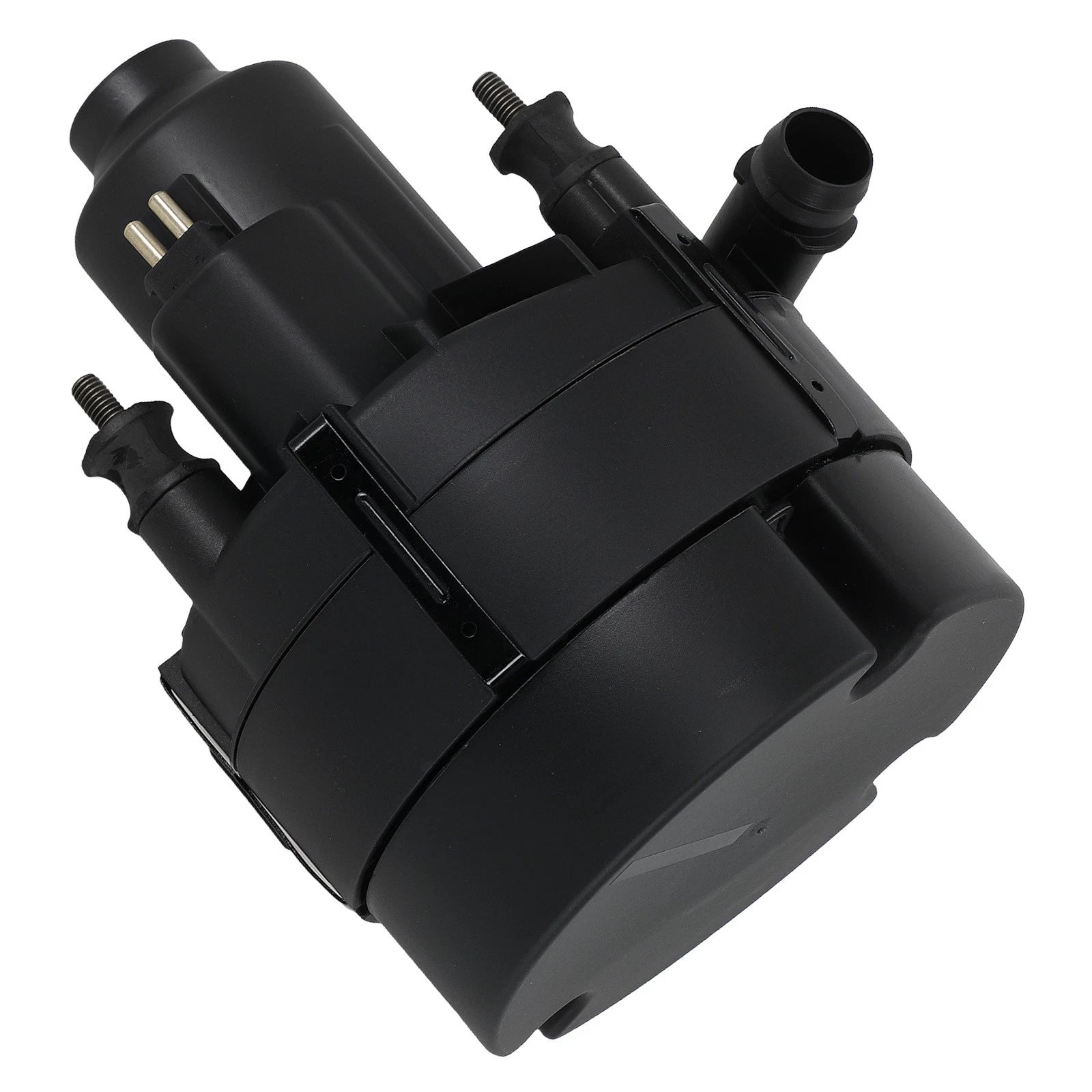 Secondary Air Injection Smog Pump for Mercedes-Benz AMG 6.3L (2008–2015) 0580000037