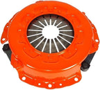 Clutch Kit for Mitsubishi Montero Mini Ram 50 Challenger Colt (1978-1987)