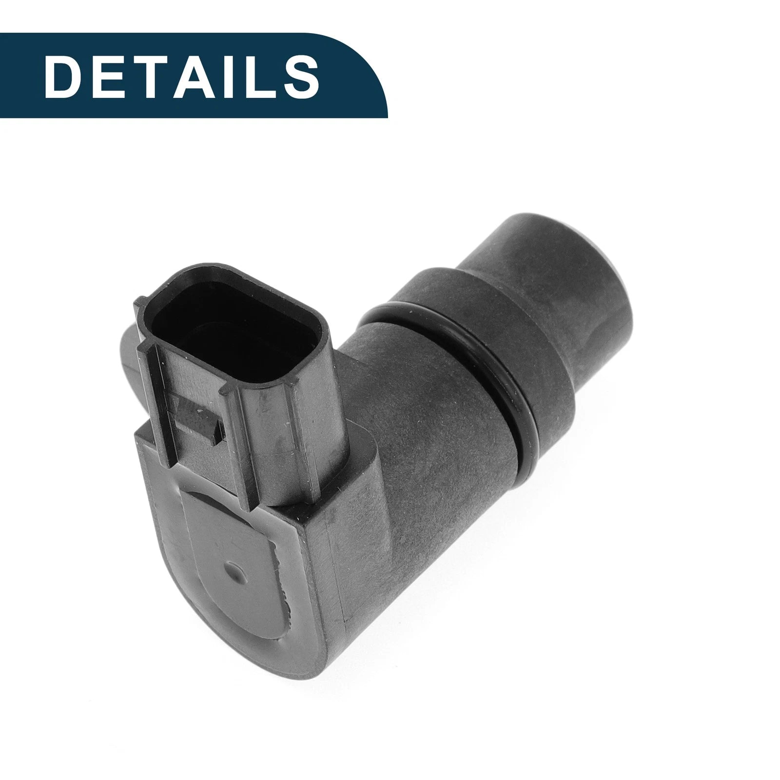 1 Pc Transmission Speed Sensor No.28810-RWE-003 for Honda Odyssey (2007–2013)
