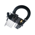 Fuel Pump 5004558 for Johnson Evinrude Outboard 150-200 (CROSSFLOW V6)