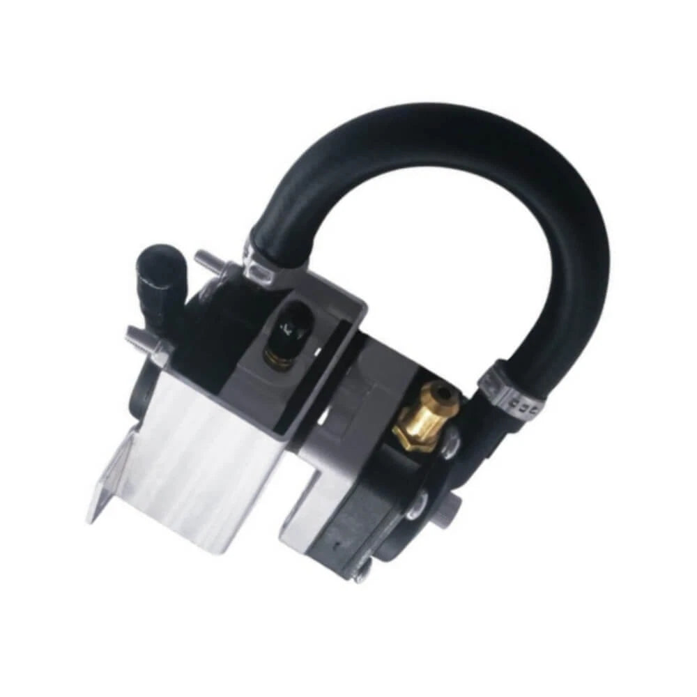 Fuel Pump 5004558 for Johnson Evinrude Outboard 150-200 (CROSSFLOW V6)