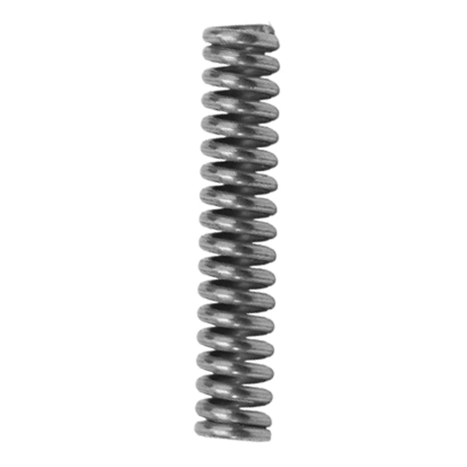 10PCS Boost Spring for 4L60-E 4L65-E