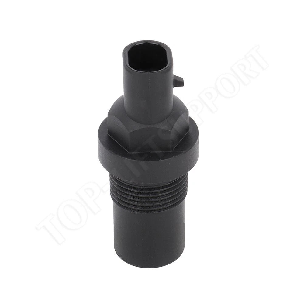 Vehicle Speed Sensor for Chevrolet Silverado 1500 GMC Sierra 1500 (1999–2010)