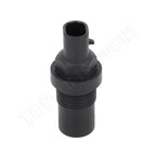 Vehicle Speed Sensor for Chevrolet Silverado 1500 GMC Sierra 1500 (1999–2010)