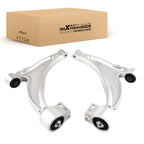 Front Lower Control Arms LH RH for Buick LaCrosse 2010–2016