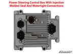 EZ-STEER Power Steering Kit for Polaris RZR Trail 900 (2018–2021)