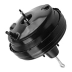 Vacuum Brake Booster for Jeep Wrangler (2012–2018) 68091279AA 54-77213