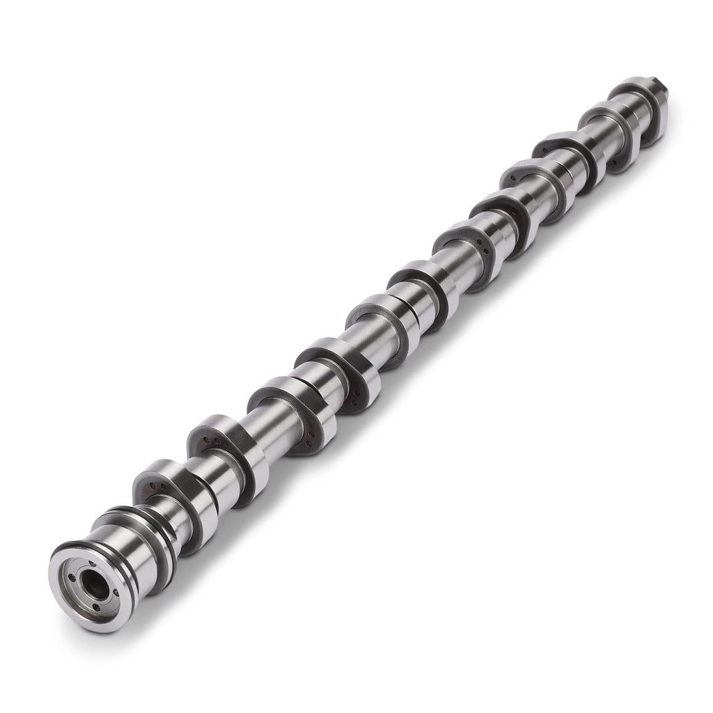 Camshaft for BMW 335i GT xDrive ActiveHybrid 3 X5 (2011–2019)
