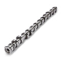Camshaft for BMW 335i GT xDrive ActiveHybrid 3 X5 (2011–2019)