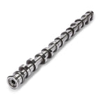 Camshaft for BMW 335i GT xDrive ActiveHybrid 3 X5 (2011–2019)