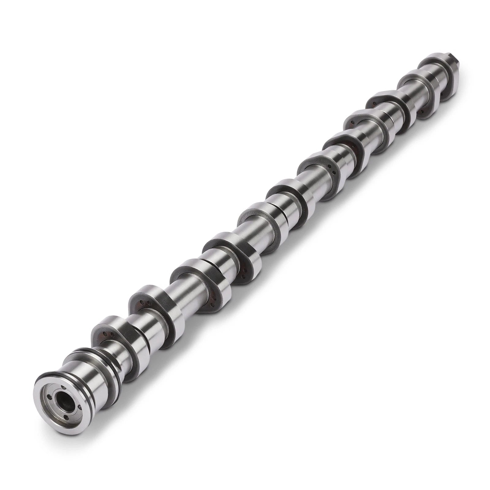 Camshaft for BMW 335i GT xDrive ActiveHybrid 3 X5 (2011–2019)