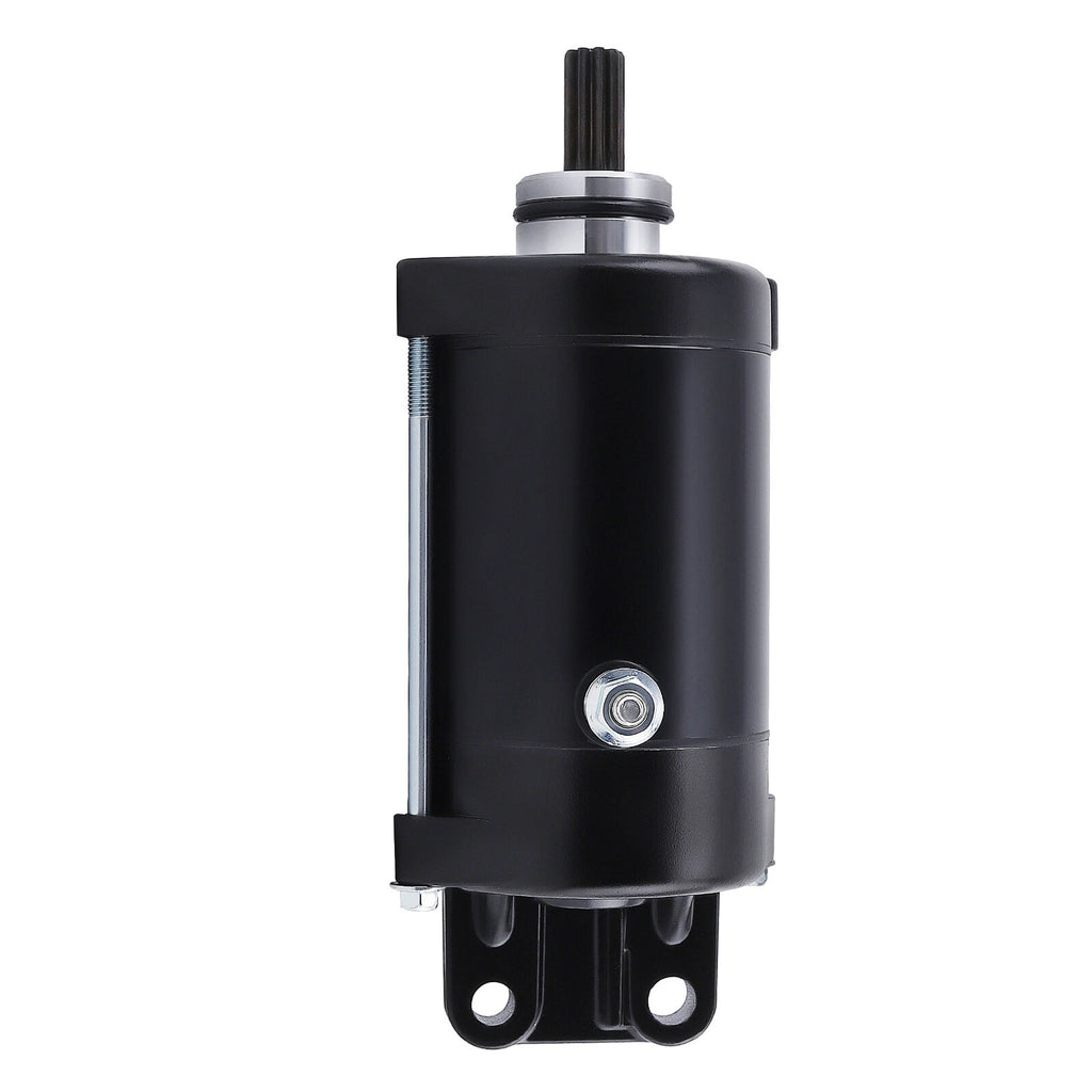 Starter Motor for Yamaha 1100 VX Cruiser Deluxe Sport AR SX 210 (2000–2005) 6D3-81800-00-00