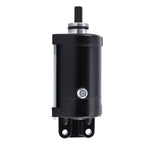 Starter Motor for Yamaha 1100 VX Cruiser Deluxe Sport AR SX 210 (2000–2005) 6D3-81800-00-00