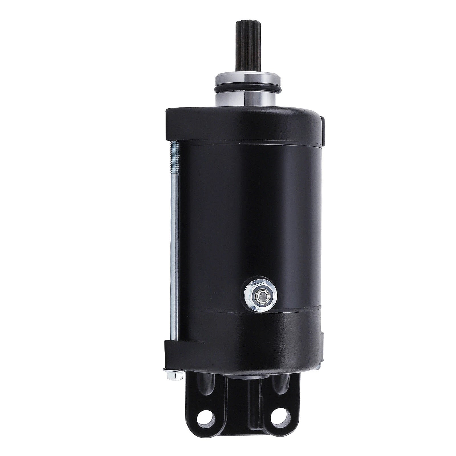 Starter Motor for Yamaha 1100 VX Cruiser Deluxe Sport AR SX 210 (2000–2005) 6D3-81800-00-00