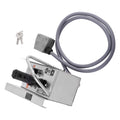 Control Box w/Handle for Skyjack SJ-600 Series (7027, 400091AJ, 400091)