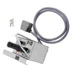 Control Box w/Handle for Skyjack SJ-600 Series (7027, 400091AJ, 400091)