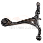 Front Control Arm and Ball Joint for Acura TSX (2004–2008) and Honda Accord (2003–2007)