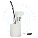 12V Fuel Pump Assembly for Mini Cooper (2005–2008)