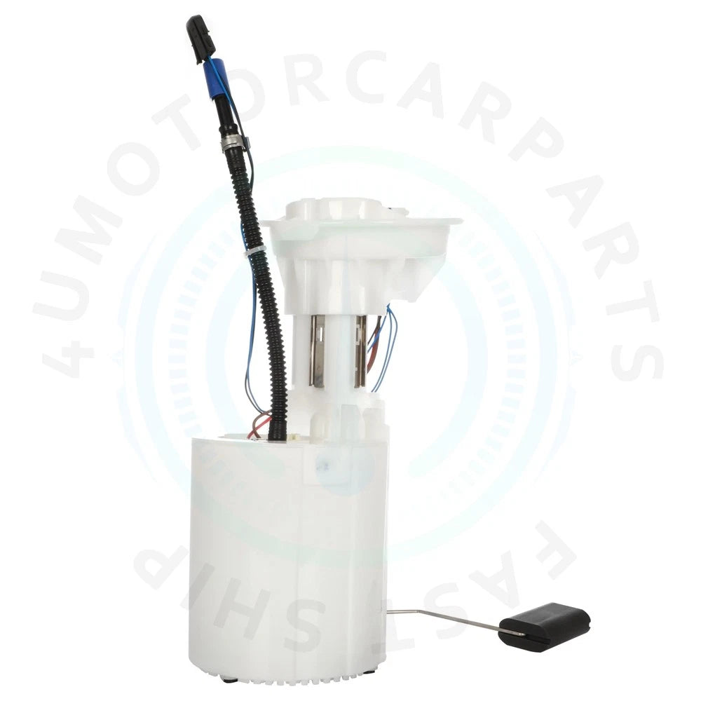 12V Fuel Pump Assembly for Mini Cooper (2005–2008)
